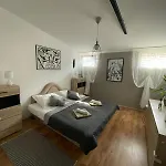 Nyaraló Bodrog-parti