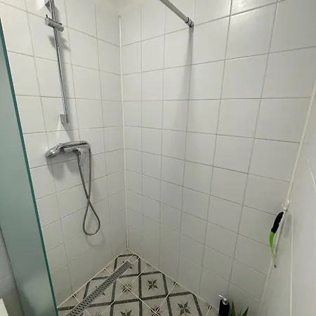 Bodrog-parti Holiday home Sarospatak