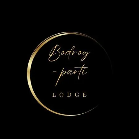 Holiday home Bodrog-parti Sarospatak