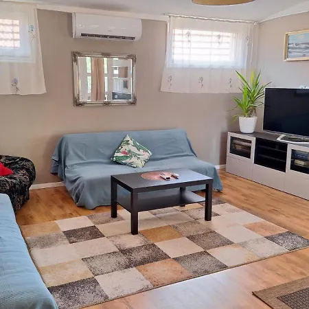 Bodrog-parti * Sárospatak