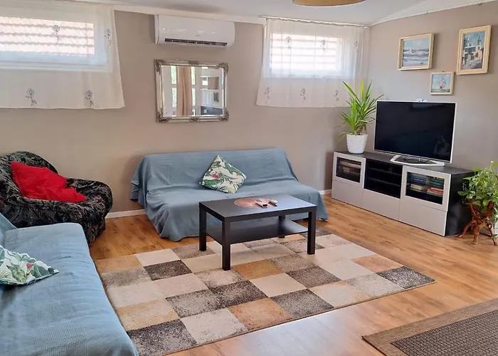 Bodrog-parti * Sárospatak